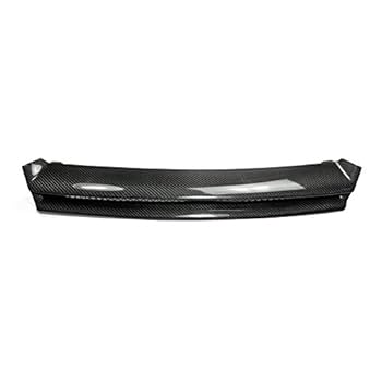 Amazon | カーボン For 日産 Skyline BNR32 R32 1987-1994 GTR